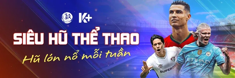 Biểu tượng tiền thưởng chào mừng với cúp vàng và tiền mặt, thể hiện ưu đãi cá cược