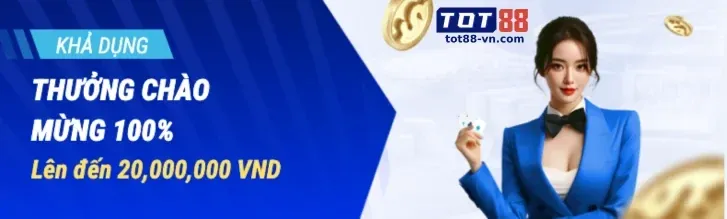 Minh họa hướng dẫn đăng ký và bắt đầu cá cược tại 9club