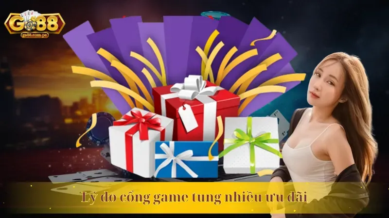 Khuyến mãi độc quyền cá cược thể thao