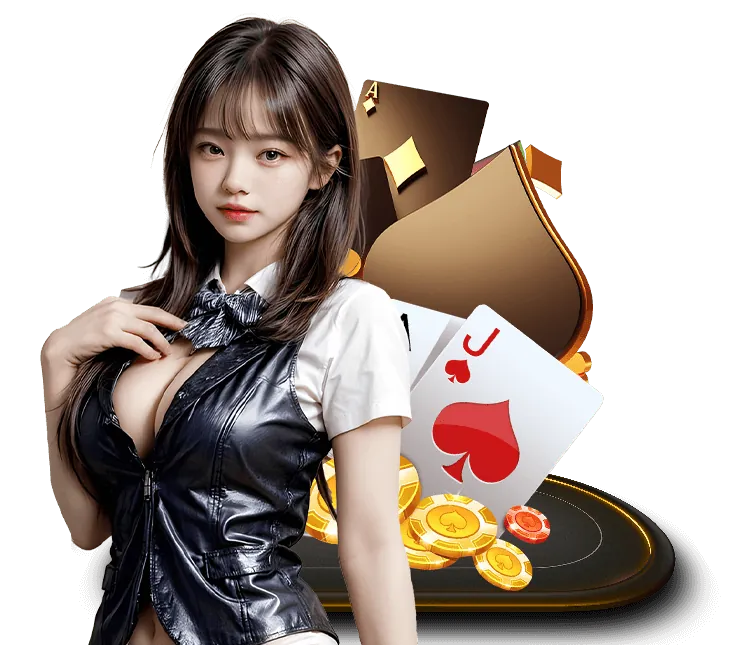 Giới thiệu 9club trang chủ chính thức