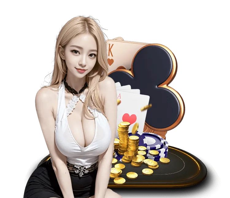 Sứ mệnh phục vụ khách hàng của 9club trang chủ chính thức