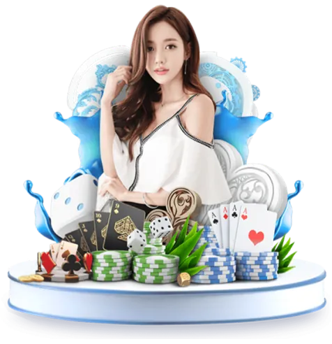 Game bắn cá đổi thưởng với đại dương bao la và sinh vật biển đa dạng